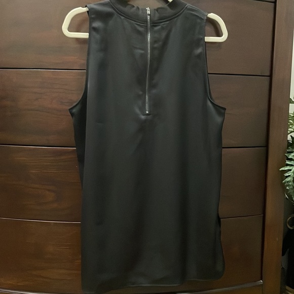 Loft Blouse - Picture 2 of 6